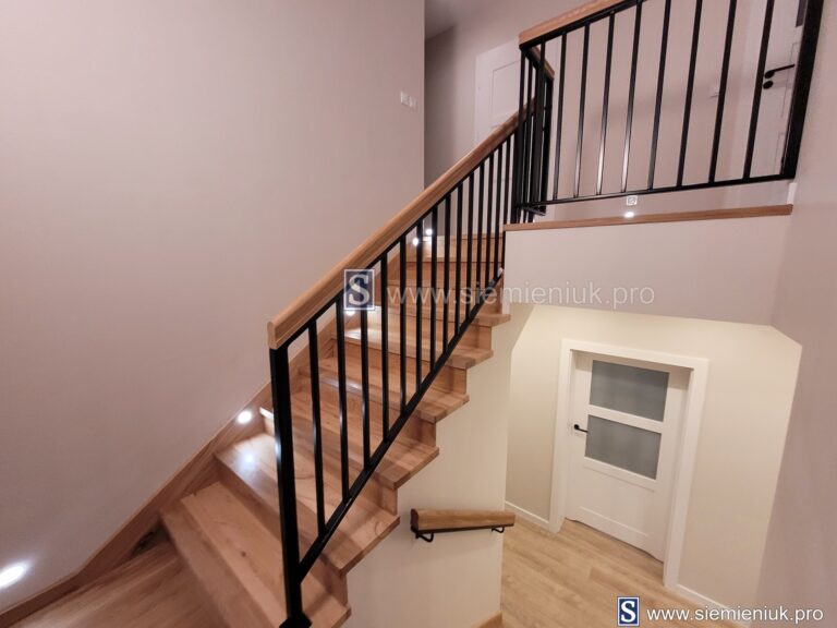 balustrada, balustrady, balustrada metalowa, balustrady metalowe, balustrada stalowa, balustrady stalowe, balustrada Białystok, balustrady Białystok, balustrada Podlasie, balustrady Podlasie, balustrada podlaskie, balustrady podlaskie, barierka, barierki, Białystok, Podlasie, podlaskie, balustrada schodowa, balustrady schodowe, balustrada na schody, balustrady na schody, balustrada wewnętrzna, balustrady wewnętrzne, barierka schodowa, barierki schodowe, barierka na schody, barierki na schody, balustrada stalowa z drzewem, balustrady stalowe z drzewem, balustrada metalowa z drzewem, balustrady metalowe z drzewem, balustrada stalowa z drewnem, balustrady stalowe z drewnem, balustrada metalowa z drewnem, balustrady metalowe z drewnem, balustrada nowoczesna, balustrady nowoczesne, balustrada loftowa, balustrady loftowe,