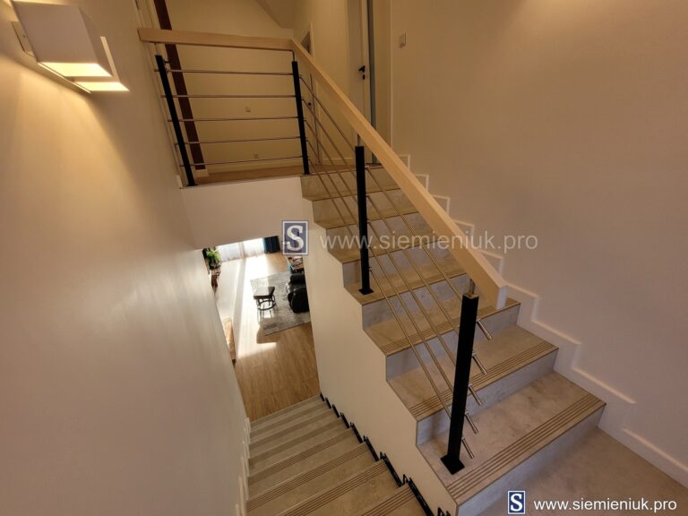 balustrada, balustrady, balustrada metalowa, balustrady metalowe, balustrada stalowa, balustrady stalowe, balustrada Białystok, balustrady Białystok, balustrada Podlasie, balustrady Podlasie, balustrada podlaskie, balustrady podlaskie, barierka, barierki, Białystok, Podlasie, podlaskie, balustrada schodowa, balustrady schodowe, balustrada na schody, balustrady na schody, balustrada wewnętrzna, balustrady wewnętrzne, barierka schodowa, barierki schodowe, barierka na schody, barierki na schody, balustrada stalowa z drzewem, balustrady stalowe z drzewem, balustrada metalowa z drzewem, balustrady metalowe z drzewem, balustrada stalowa z drewnem, balustrady stalowe z drewnem, balustrada metalowa z drewnem, balustrady metalowe z drewnem, balustrada nowoczesna, balustrady nowoczesne, balustrada loftowa, balustrady loftowe