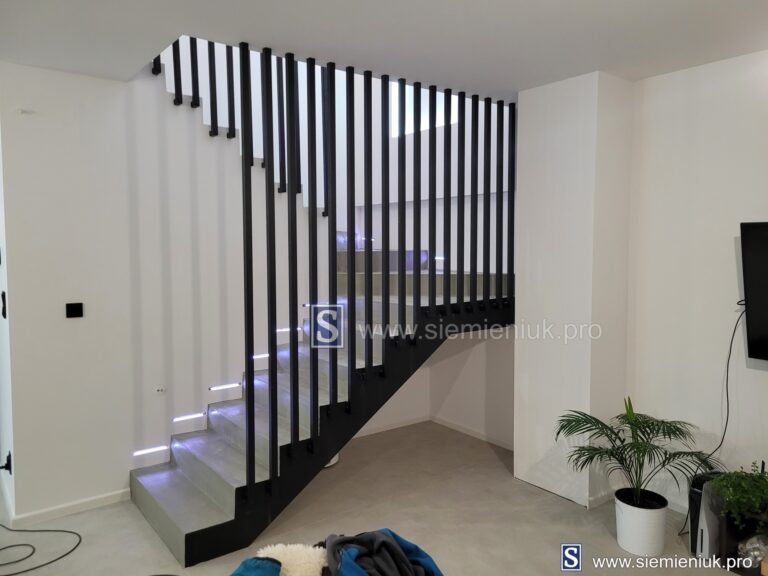 balustrada, balustrady, balustrada metalowa, balustrady metalowe, balustrada stalowa, balustrady stalowe, balustrada Białystok, balustrady Białystok, balustrada Podlasie, balustrady Podlasie, balustrada podlaskie, balustrady podlaskie, barierka, barierki, Białystok, Podlasie, podlaskie, balustrada schodowa, balustrady schodowe, balustrada na schody, balustrady na schody, balustrada wewnętrzna, balustrady wewnętrzne, balustrada harfa, harfa, balustrada typu harfa, barierka schodowa, barierki schodowe, barierka na schody, barierki na schody, balustrada nowoczesna, balustrady nowoczesne, balustrada loftowa, balustrady loftowe,