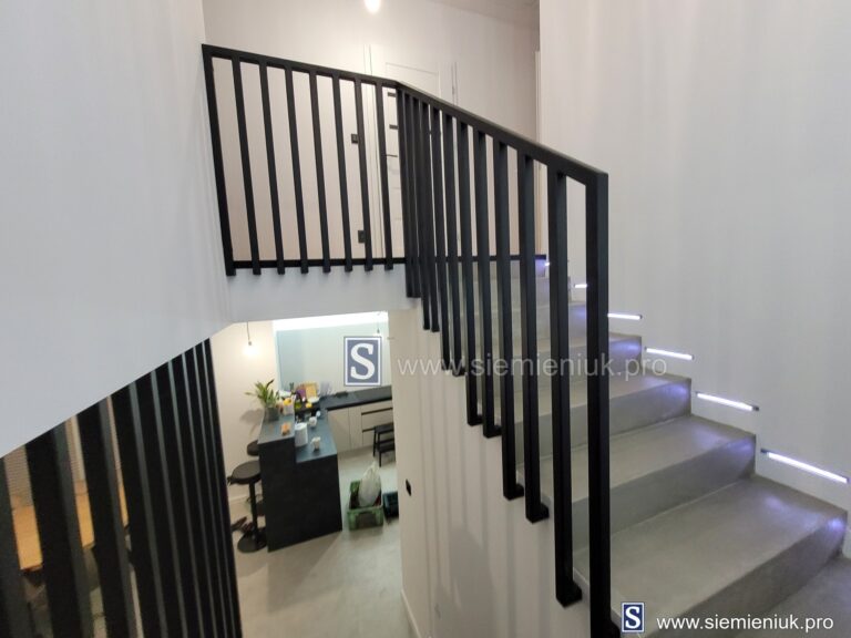 balustrada, balustrady, balustrada metalowa, balustrady metalowe, balustrada stalowa, balustrady stalowe, balustrada Białystok, balustrady Białystok, balustrada Podlasie, balustrady Podlasie, balustrada podlaskie, balustrady podlaskie, barierka, barierki, Białystok, Podlasie, podlaskie, balustrada schodowa, balustrady schodowe, balustrada na schody, balustrady na schody, balustrada wewnętrzna, balustrady wewnętrzne, balustrada harfa, harfa, balustrada typu harfa, barierka schodowa, barierki schodowe, barierka na schody, barierki na schody, balustrada nowoczesna, balustrady nowoczesne, balustrada loftowa, balustrady loftowe,