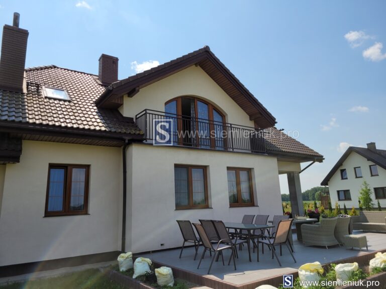 balustrada, balustrady, balustrada metalowa, balustrady metalowe, balustrada stalowa, balustrady stalowe, balustrada Białystok, balustrady Białystok, balustrada Podlasie, balustrady Podlasie, balustrada podlaskie, balustrady podlaskie, barierka, barierki, Białystok, Podlasie, podlaskie, balustrada zewnętrzna, balustrady zewnętrzne, balustrada balkonowa, balustrady balkonowe, barierka balkonowa, barierki balkonowe,