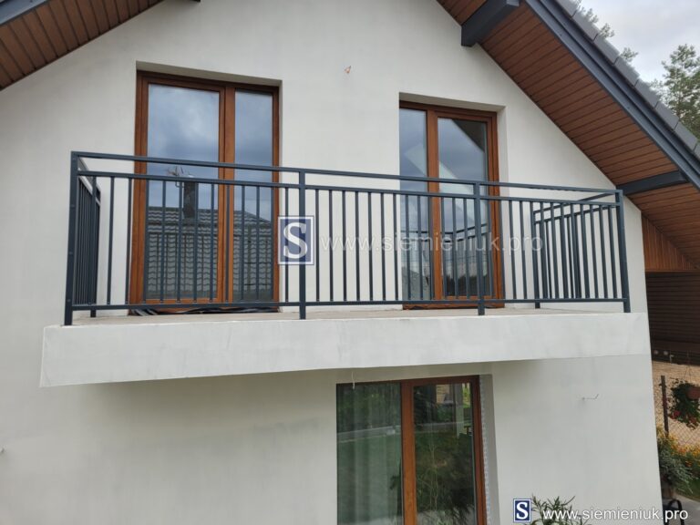 balustrada, balustrady, balustrada metalowa, balustrady metalowe, balustrada stalowa, balustrady stalowe, balustrada Białystok, balustrady Białystok, balustrada Podlasie, balustrady Podlasie, balustrada podlaskie, balustrady podlaskie, barierka, barierki, Białystok, Podlasie, podlaskie, balustrada zewnętrzna, balustrady zewnętrzne, balustrada balkonowa, balustrady balkonowe, barierka balkonowa, barierki balkonowe,