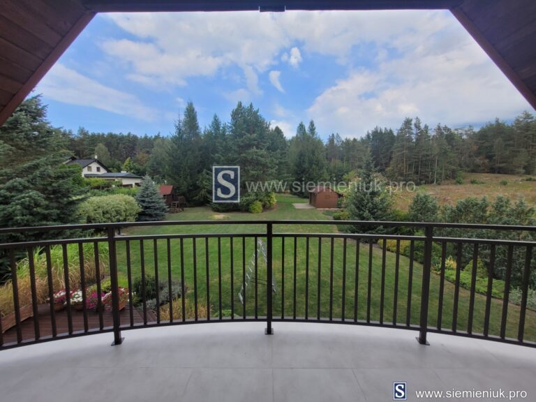 balustrada, balustrady, balustrada metalowa, balustrady metalowe, balustrada stalowa, balustrady stalowe, balustrada Białystok, balustrady Białystok, balustrada Podlasie, balustrady Podlasie, balustrada podlaskie, balustrady podlaskie, barierka, barierki, Białystok, Podlasie, podlaskie, balustrada zewnętrzna, balustrady zewnętrzne, balustrada balkonowa, balustrady balkonowe, barierka balkonowa, barierki balkonowe,