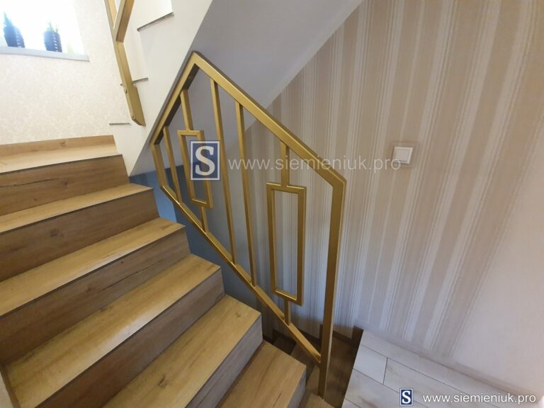 balustrada, balustrady, balustrada metalowa, balustrady metalowe, balustrada stalowa, balustrady stalowe, balustrada Białystok, balustrady Białystok, balustrada Podlasie, balustrady Podlasie, balustrada podlaskie, balustrady podlaskie, barierka, barierki, Białystok, Podlasie, podlaskie, balustrada schodowa, balustrady schodowe, balustrada na schody, balustrady na schody, balustrada wewnętrzna, balustrady wewnętrzne, barierka schodowa, barierki schodowe, barierka na schody, barierki na schody, balustrada ażurowa, balustrady ażurowe