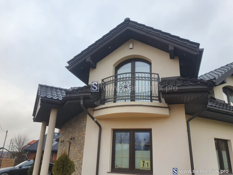 balustrada, balustrady, balustrada metalowa, balustrady metalowe, balustrada stalowa, balustrady stalowe, balustrada Białystok, balustrady Białystok, balustrada Podlasie, balustrady Podlasie, balustrada podlaskie, balustrady podlaskie, barierka, barierki, Białystok, Podlasie, podlaskie, balustrada zewnętrzna, balustrady zewnętrzne, balustrada balkonowa, balustrady balkonowe, barierka balkonowa, barierki balkonowe, balustrada kuta, balustrady kute,