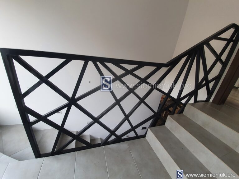 balustrada, balustrady, balustrada metalowa, balustrady metalowe, balustrada stalowa, balustrady stalowe, balustrada Białystok, balustrady Białystok, balustrada Podlasie, balustrady Podlasie, balustrada podlaskie, balustrady podlaskie, barierka, barierki, Białystok, Podlasie, podlaskie, balustrada schodowa, balustrady schodowe, balustrada na schody, balustrady na schody, balustrada wewnętrzna, balustrady wewnętrzne, barierka schodowa, barierki schodowe, barierka na schody, barierki na schody, balustrada nowoczesna, balustrady nowoczesne, balustrada loftowa, balustrady loftowe,