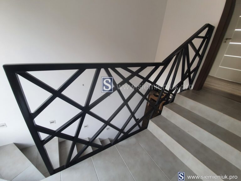 balustrada, balustrady, balustrada metalowa, balustrady metalowe, balustrada stalowa, balustrady stalowe, balustrada Białystok, balustrady Białystok, balustrada Podlasie, balustrady Podlasie, balustrada podlaskie, balustrady podlaskie, barierka, barierki, Białystok, Podlasie, podlaskie, balustrada schodowa, balustrady schodowe, balustrada na schody, balustrady na schody, balustrada wewnętrzna, balustrady wewnętrzne, barierka schodowa, barierki schodowe, barierka na schody, barierki na schody, balustrada nowoczesna, balustrady nowoczesne, balustrada loftowa, balustrady loftowe,