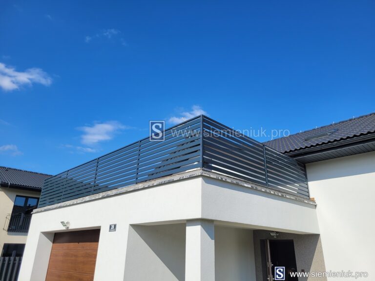 balustrada, balustrady, balustrada metalowa, balustrady metalowe, balustrada stalowa, balustrady stalowe, balustrada Białystok, balustrady Białystok, balustrada Podlasie, balustrady Podlasie, balustrada podlaskie, balustrady podlaskie, barierka, barierki, Białystok, Podlasie, podlaskie, balustrada zewnętrzna, balustrady zewnętrzne, balustrada balkonowa, balustrady balkonowe, barierka balkonowa, barierki balkonowe, balustrada nowoczesna, balustrady nowoczesne, balustrada panelowa, balustrady panelowe,