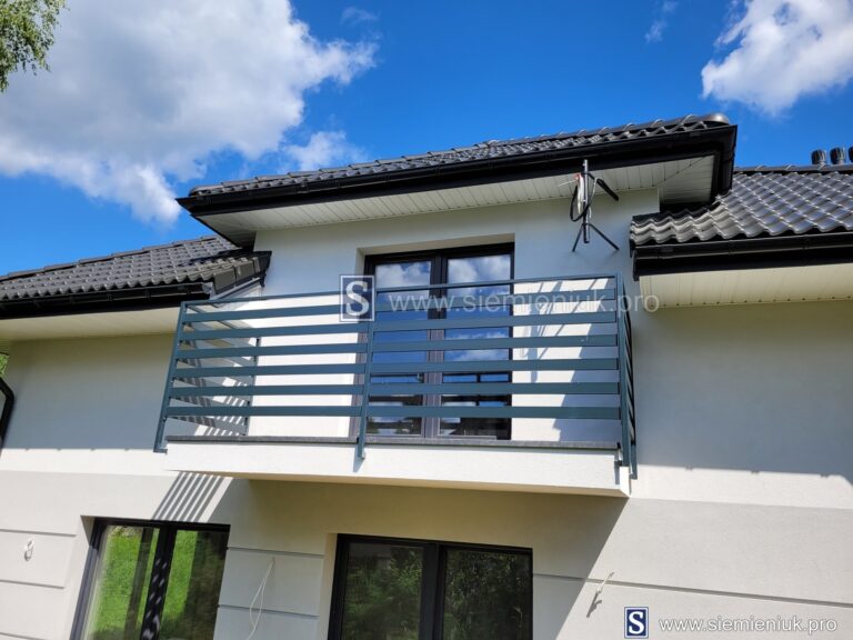 balustrada, balustrady, balustrada metalowa, balustrady metalowe, balustrada stalowa, balustrady stalowe, balustrada Białystok, balustrady Białystok, balustrada Podlasie, balustrady Podlasie, balustrada podlaskie, balustrady podlaskie, barierka, barierki, Białystok, Podlasie, podlaskie, balustrada zewnętrzna, balustrady zewnętrzne, balustrada balkonowa, balustrady balkonowe, barierka balkonowa, barierki balkonowe, balustrada nowoczesna, balustrady nowoczesne, balustrada panelowa, balustrady panelowe,