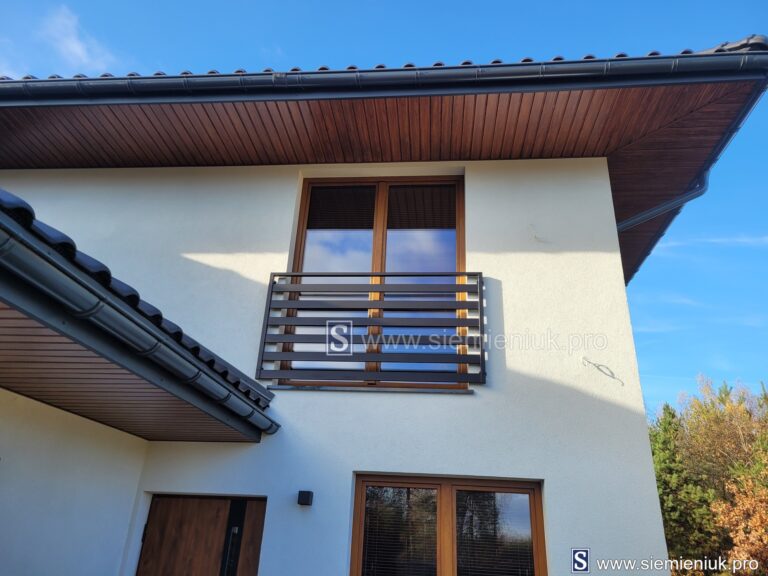 balustrada, balustrady, balustrada metalowa, balustrady metalowe, balustrada stalowa, balustrady stalowe, balustrada Białystok, balustrady Białystok, balustrada Podlasie, balustrady Podlasie, balustrada podlaskie, balustrady podlaskie, barierka, barierki, Białystok, Podlasie, podlaskie, balustrada zewnętrzna, balustrady zewnętrzne, balustrada balkonowa, balustrady balkonowe, barierka balkonowa, barierki balkonowe, balustrada nowoczesna, balustrady nowoczesne, balustrada francuska, balustrady francuskie, balustrada typu francuskiego, balustrady typu francuskiego, portfenetr, portfenetry, portefener, portefenery, balustrada panelowa, balustrady panelowe,