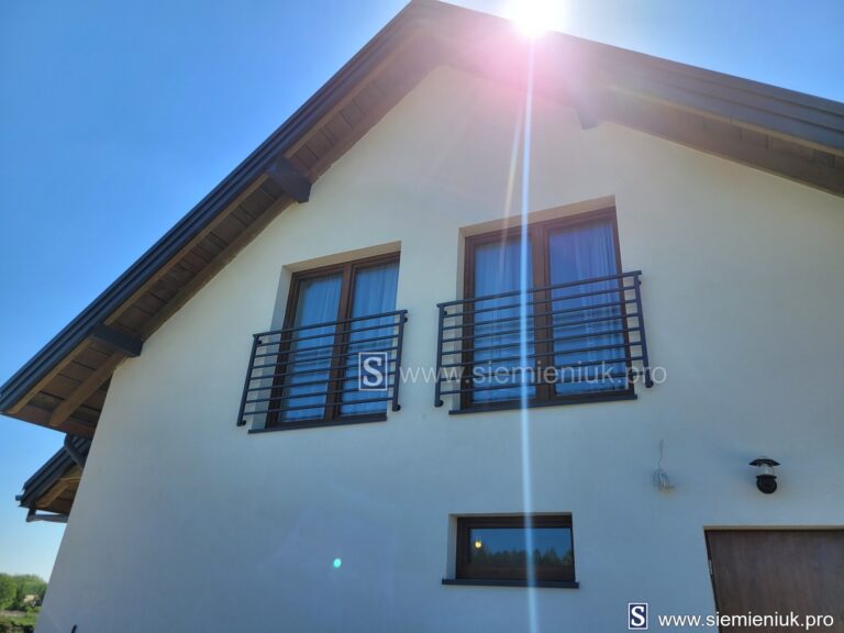 balustrada, balustrady, balustrada metalowa, balustrady metalowe, balustrada stalowa, balustrady stalowe, balustrada Białystok, balustrady Białystok, balustrada Podlasie, balustrady Podlasie, balustrada podlaskie, balustrady podlaskie, barierka, barierki, Białystok, Podlasie, podlaskie, balustrada zewnętrzna, balustrady zewnętrzne, balustrada balkonowa, balustrady balkonowe, barierka balkonowa, barierki balkonowe, balustrada nowoczesna, balustrady nowoczesne, balustrada francuska, balustrady francuskie, balustrada typu francuskiego, balustrady typu francuskiego, portfenetr, portfenetry, portefener, portefenery, balustrada ażurowa, balustrady ażurowe