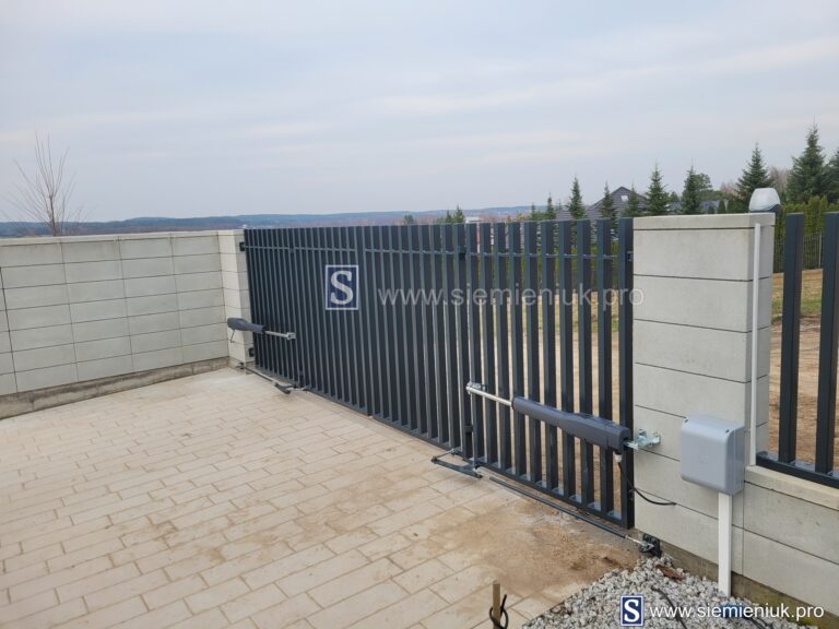 brama, bramy, brama stalowa, bramy stalowe, brama metalowe, bramy metalowe, brama wjazdowa, bramy wjazdowe, brama automatyczna, bramy automatyczne, brama z automatyką, bramy z automatyką, Białystok, Podlasie, podlaskie, brama harmonijkowa, bramy harmonijkowe, brama łamana, bramy łamane, brama harmonijkowa automatyczna, bramy harmonijkowe automatyczne, brama łamana automatyczna, bramy łamane automatyczne, brama harmonijkowa na pilot, bramy harmonijkowe na pilot, brama łamana na pilot, bramy łamane na pilot,