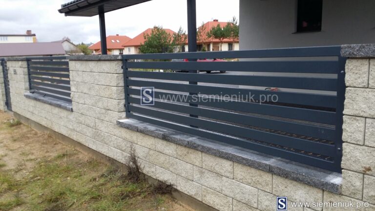 ogrodzenie, ogrodzenia, ogrodzenie stalowe, ogrodzenia stalowe, ogrodzenia metalowe, ogrodzenie metalowe, Białystok, Podlasie, podlaskie, brama, bramy, furtka, furtki, ogrodzenia panelowe, ogrodzenia panelowe,