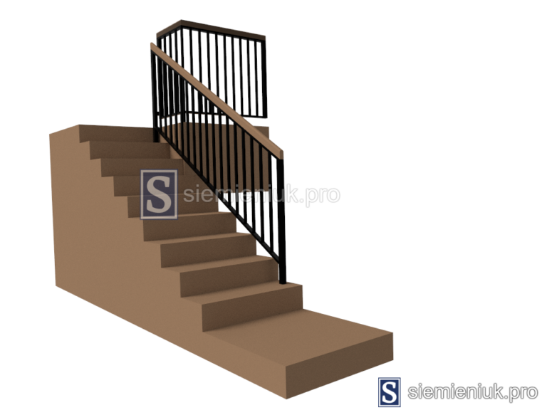 balustrada, balustrady, balustrada metalowa, balustrady metalowe, balustrada stalowa, balustrady stalowe, balustrada Białystok, balustrady Białystok, balustrada Podlasie, balustrady Podlasie, balustrada podlaskie, balustrady podlaskie, barierka, barierki, Białystok, Podlasie, podlaskie, balustrada schodowa, balustrady schodowe, balustrada na schody, balustrady na schody, balustrada wewnętrzna, balustrady wewnętrzne, barierka schodowa, barierki schodowe, barierka na schody, barierki na schody, balustrada stalowa z drzewem, balustrady stalowe z drzewem, balustrada metalowa z drzewem, balustrady metalowe z drzewem, balustrada stalowa z drewnem, balustrady stalowe z drewnem, balustrada metalowa z drewnem, balustrady metalowe z drewnem, balustrada nowoczesna, balustrady nowoczesne, balustrada loftowa, balustrady loftowe, projekt, projekty, projekt 3D, projekty 3D, wizualizacja, wizualizacje, wizualizacja 3D, wizualizacje 3D