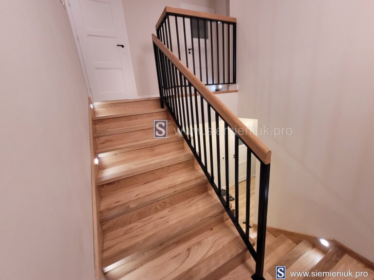 balustrada, balustrady, balustrada metalowa, balustrady metalowe, balustrada stalowa, balustrady stalowe, balustrada Białystok, balustrady Białystok, balustrada Podlasie, balustrady Podlasie, balustrada podlaskie, balustrady podlaskie, barierka, barierki, Białystok, Podlasie, podlaskie, balustrada schodowa, balustrady schodowe, balustrada na schody, balustrady na schody, balustrada wewnętrzna, balustrady wewnętrzne, barierka schodowa, barierki schodowe, barierka na schody, barierki na schody, balustrada stalowa z drzewem, balustrady stalowe z drzewem, balustrada metalowa z drzewem, balustrady metalowe z drzewem, balustrada stalowa z drewnem, balustrady stalowe z drewnem, balustrada metalowa z drewnem, balustrady metalowe z drewnem, balustrada nowoczesna, balustrady nowoczesne, balustrada loftowa, balustrady loftowe, projekt, projekty, projekt 3D, projekty 3D, wizualizacja, wizualizacje, wizualizacja 3D, wizualizacje 3D