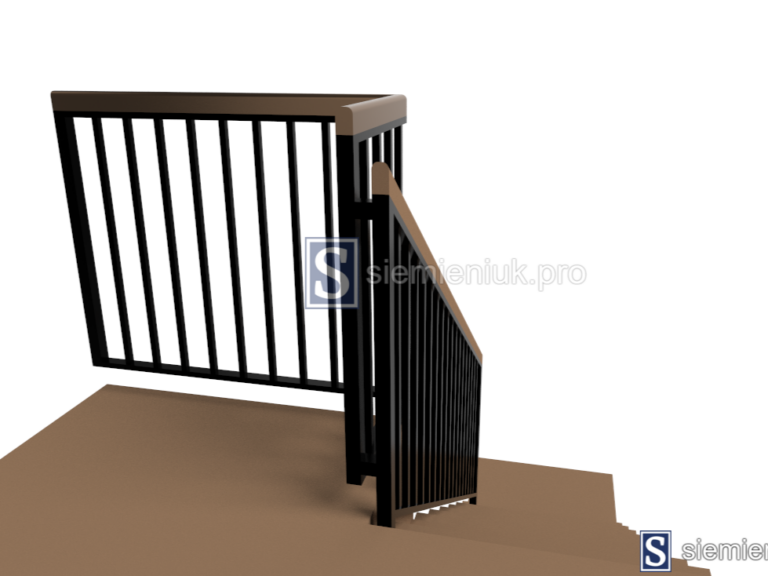 balustrada, balustrady, balustrada metalowa, balustrady metalowe, balustrada stalowa, balustrady stalowe, balustrada Białystok, balustrady Białystok, balustrada Podlasie, balustrady Podlasie, balustrada podlaskie, balustrady podlaskie, barierka, barierki, Białystok, Podlasie, podlaskie, balustrada schodowa, balustrady schodowe, balustrada na schody, balustrady na schody, balustrada wewnętrzna, balustrady wewnętrzne, barierka schodowa, barierki schodowe, barierka na schody, barierki na schody, balustrada stalowa z drzewem, balustrady stalowe z drzewem, balustrada metalowa z drzewem, balustrady metalowe z drzewem, balustrada stalowa z drewnem, balustrady stalowe z drewnem, balustrada metalowa z drewnem, balustrady metalowe z drewnem, balustrada nowoczesna, balustrady nowoczesne, balustrada loftowa, balustrady loftowe, projekt, projekty, projekt 3D, projekty 3D, wizualizacja, wizualizacje, wizualizacja 3D, wizualizacje 3D