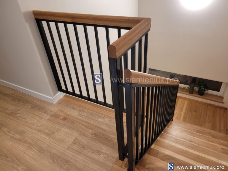 balustrada, balustrady, balustrada metalowa, balustrady metalowe, balustrada stalowa, balustrady stalowe, balustrada Białystok, balustrady Białystok, balustrada Podlasie, balustrady Podlasie, balustrada podlaskie, balustrady podlaskie, barierka, barierki, Białystok, Podlasie, podlaskie, balustrada schodowa, balustrady schodowe, balustrada na schody, balustrady na schody, balustrada wewnętrzna, balustrady wewnętrzne, barierka schodowa, barierki schodowe, barierka na schody, barierki na schody, balustrada stalowa z drzewem, balustrady stalowe z drzewem, balustrada metalowa z drzewem, balustrady metalowe z drzewem, balustrada stalowa z drewnem, balustrady stalowe z drewnem, balustrada metalowa z drewnem, balustrady metalowe z drewnem, balustrada nowoczesna, balustrady nowoczesne, balustrada loftowa, balustrady loftowe, projekt, projekty, projekt 3D, projekty 3D, wizualizacja, wizualizacje, wizualizacja 3D, wizualizacje 3D