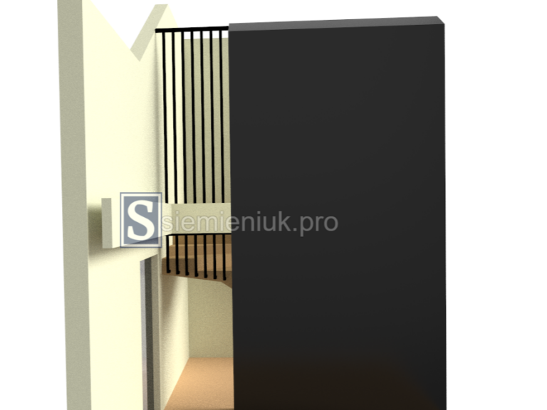 balustrada, balustrady, balustrada metalowa, balustrady metalowe, balustrada stalowa, balustrady stalowe, balustrada Białystok, balustrady Białystok, balustrada Podlasie, balustrady Podlasie, balustrada podlaskie, balustrady podlaskie, barierka, barierki, Białystok, Podlasie, podlaskie, balustrada schodowa, balustrady schodowe, balustrada na schody, balustrady na schody, balustrada wewnętrzna, balustrady wewnętrzne, balustrada harfa, harfa, balustrada typu harfa, barierka schodowa, barierki schodowe, barierka na schody, barierki na schody, balustrada nowoczesna, balustrady nowoczesne, balustrada loftowa, balustrady loftowe, projekt, projekty, projekt 3D, projekty 3D, wizualizacja, wizualizacje, wizualizacja 3D, wizualizacje 3D