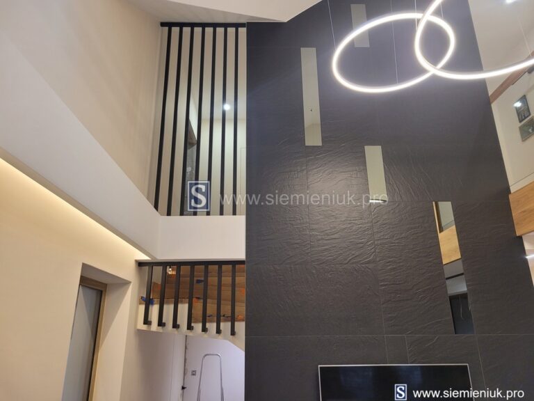 balustrada, balustrady, balustrada metalowa, balustrady metalowe, balustrada stalowa, balustrady stalowe, balustrada Białystok, balustrady Białystok, balustrada Podlasie, balustrady Podlasie, balustrada podlaskie, balustrady podlaskie, barierka, barierki, Białystok, Podlasie, podlaskie, balustrada schodowa, balustrady schodowe, balustrada na schody, balustrady na schody, balustrada wewnętrzna, balustrady wewnętrzne, balustrada harfa, harfa, balustrada typu harfa, barierka schodowa, barierki schodowe, barierka na schody, barierki na schody, balustrada nowoczesna, balustrady nowoczesne, balustrada loftowa, balustrady loftowe, projekt, projekty, projekt 3D, projekty 3D, wizualizacja, wizualizacje, wizualizacja 3D, wizualizacje 3D