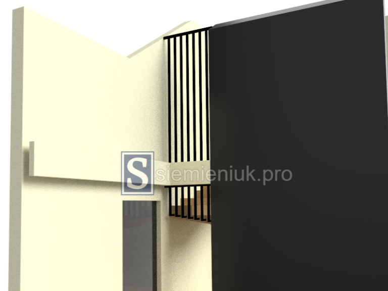 balustrada, balustrady, balustrada metalowa, balustrady metalowe, balustrada stalowa, balustrady stalowe, balustrada Białystok, balustrady Białystok, balustrada Podlasie, balustrady Podlasie, balustrada podlaskie, balustrady podlaskie, barierka, barierki, Białystok, Podlasie, podlaskie, balustrada schodowa, balustrady schodowe, balustrada na schody, balustrady na schody, balustrada wewnętrzna, balustrady wewnętrzne, balustrada harfa, harfa, balustrada typu harfa, barierka schodowa, barierki schodowe, barierka na schody, barierki na schody, balustrada nowoczesna, balustrady nowoczesne, balustrada loftowa, balustrady loftowe, projekt, projekty, projekt 3D, projekty 3D, wizualizacja, wizualizacje, wizualizacja 3D, wizualizacje 3D