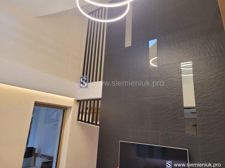 balustrada, balustrady, balustrada metalowa, balustrady metalowe, balustrada stalowa, balustrady stalowe, balustrada Białystok, balustrady Białystok, balustrada Podlasie, balustrady Podlasie, balustrada podlaskie, balustrady podlaskie, barierka, barierki, Białystok, Podlasie, podlaskie, balustrada schodowa, balustrady schodowe, balustrada na schody, balustrady na schody, balustrada wewnętrzna, balustrady wewnętrzne, balustrada harfa, harfa, balustrada typu harfa, barierka schodowa, barierki schodowe, barierka na schody, barierki na schody, balustrada nowoczesna, balustrady nowoczesne, balustrada loftowa, balustrady loftowe, projekt, projekty, projekt 3D, projekty 3D, wizualizacja, wizualizacje, wizualizacja 3D, wizualizacje 3D