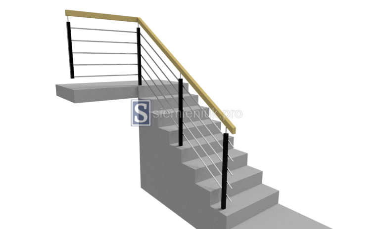 balustrada, balustrady, balustrada metalowa, balustrady metalowe, balustrada stalowa, balustrady stalowe, balustrada Białystok, balustrady Białystok, balustrada Podlasie, balustrady Podlasie, balustrada podlaskie, balustrady podlaskie, barierka, barierki, Białystok, Podlasie, podlaskie, balustrada schodowa, balustrady schodowe, balustrada na schody, balustrady na schody, balustrada wewnętrzna, balustrady wewnętrzne, barierka schodowa, barierki schodowe, barierka na schody, barierki na schody, balustrada stalowa z drzewem, balustrady stalowe z drzewem, balustrada metalowa z drzewem, balustrady metalowe z drzewem, balustrada stalowa z drewnem, balustrady stalowe z drewnem, balustrada metalowa z drewnem, balustrady metalowe z drewnem, balustrada nowoczesna, balustrady nowoczesne, balustrada loftowa, balustrady loftowe, projekt, projekty, projekt 3D, projekty 3D, wizualizacja, wizualizacje, wizualizacja 3D, wizualizacje 3D
