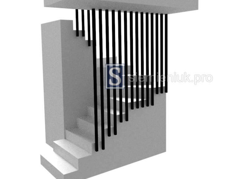 balustrada, balustrady, balustrada metalowa, balustrady metalowe, balustrada stalowa, balustrady stalowe, balustrada Białystok, balustrady Białystok, balustrada Podlasie, balustrady Podlasie, balustrada podlaskie, balustrady podlaskie, barierka, barierki, Białystok, Podlasie, podlaskie, balustrada schodowa, balustrady schodowe, balustrada na schody, balustrady na schody, balustrada wewnętrzna, balustrady wewnętrzne, balustrada harfa, harfa, balustrada typu harfa, barierka schodowa, barierki schodowe, barierka na schody, barierki na schody, balustrada nowoczesna, balustrady nowoczesne, balustrada loftowa, balustrady loftowe, projekt, projekty, projekt 3D, projekty 3D, wizualizacja, wizualizacje, wizualizacja 3D, wizualizacje 3D