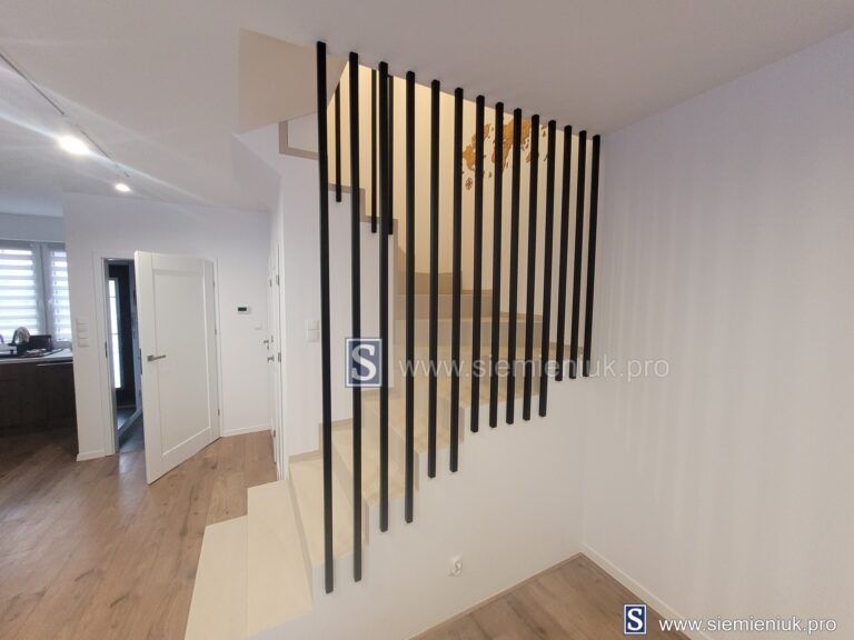balustrada, balustrady, balustrada metalowa, balustrady metalowe, balustrada stalowa, balustrady stalowe, balustrada Białystok, balustrady Białystok, balustrada Podlasie, balustrady Podlasie, balustrada podlaskie, balustrady podlaskie, barierka, barierki, Białystok, Podlasie, podlaskie, balustrada schodowa, balustrady schodowe, balustrada na schody, balustrady na schody, balustrada wewnętrzna, balustrady wewnętrzne, balustrada harfa, harfa, balustrada typu harfa, barierka schodowa, barierki schodowe, barierka na schody, barierki na schody, balustrada nowoczesna, balustrady nowoczesne, balustrada loftowa, balustrady loftowe, projekt, projekty, projekt 3D, projekty 3D, wizualizacja, wizualizacje, wizualizacja 3D, wizualizacje 3D