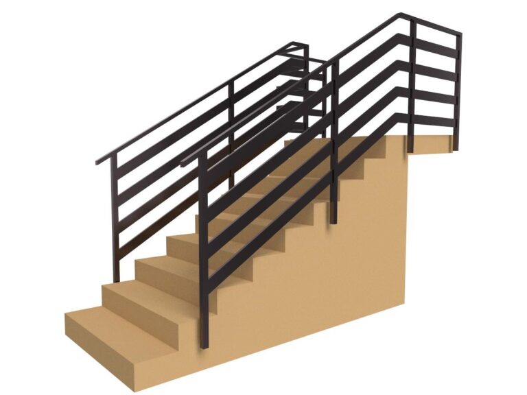 balustrada, balustrady, balustrada metalowa, balustrady metalowe, balustrada stalowa, balustrady stalowe, balustrada Białystok, balustrady Białystok, balustrada Podlasie, balustrady Podlasie, balustrada podlaskie, balustrady podlaskie, barierka, barierki, Białystok, Podlasie, podlaskie, balustrada zewnętrzna, balustrady zewnętrzne, balustrada balkonowa, balustrady balkonowe, balustrada nowoczesna, balustrady nowoczesne, balustrada panelowa, balustrady panelowe, balustrada schodowa, balustrady schodowe, balustrada na schody, balustrady na schody, barierka schodowa, barierki schodowe, barierka na schody, barierki na schody, projekt, projekty, projekt 3D, projekty 3D, wizualizacja, wizualizacje, wizualizacja 3D, wizualizacje 3D