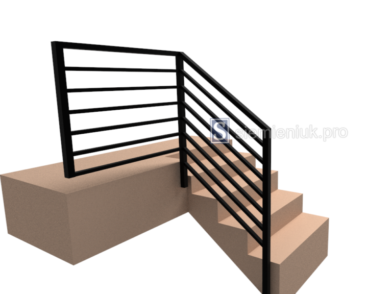 balustrada, balustrady, balustrada metalowa, balustrady metalowe, balustrada stalowa, balustrady stalowe, balustrada Białystok, balustrady Białystok, balustrada Podlasie, balustrady Podlasie, balustrada podlaskie, balustrady podlaskie, barierka, barierki, Białystok, Podlasie, podlaskie, balustrada schodowa, balustrady schodowe, balustrada na schody, balustrady na schody, balustrada wewnętrzna, balustrady wewnętrzne, barierka schodowa, barierki schodowe, barierka na schody, barierki na schody, balustrada ażurowa, balustrady ażurowe, projekt, projekty, projekt 3D, projekty 3D, wizualizacja, wizualizacje, wizualizacja 3D, wizualizacje 3D