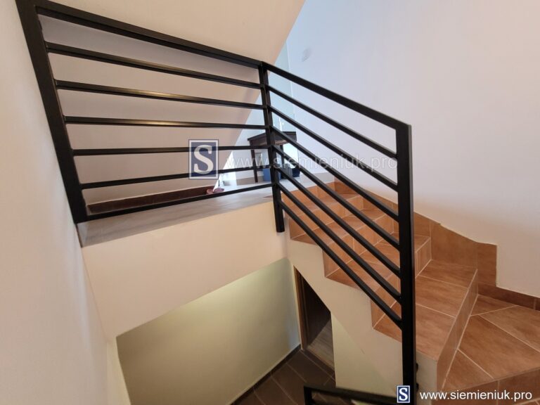 balustrada, balustrady, balustrada metalowa, balustrady metalowe, balustrada stalowa, balustrady stalowe, balustrada Białystok, balustrady Białystok, balustrada Podlasie, balustrady Podlasie, balustrada podlaskie, balustrady podlaskie, barierka, barierki, Białystok, Podlasie, podlaskie, balustrada schodowa, balustrady schodowe, balustrada na schody, balustrady na schody, balustrada wewnętrzna, balustrady wewnętrzne, barierka schodowa, barierki schodowe, barierka na schody, barierki na schody, balustrada ażurowa, balustrady ażurowe, projekt, projekty, projekt 3D, projekty 3D, wizualizacja, wizualizacje, wizualizacja 3D, wizualizacje 3D