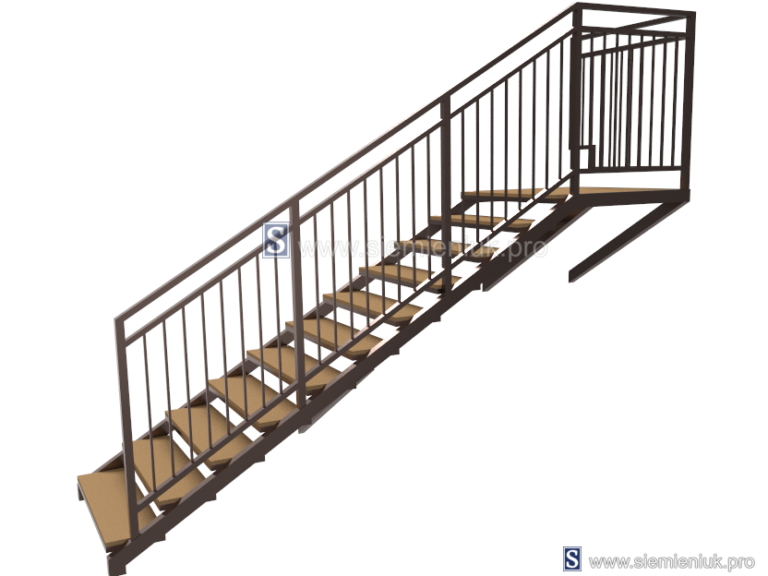 schody, schody stalowe, schody metalowe, schody Białystok, schody Podlasie, Białystok, Podlasie, podlaskie, schody zewnętrzne, schody deska kompozytowa, schody z deski kompozytowej, schody z deską kompozytową, schody pod deskę kompozytową, deska kompozytowa, projekt, projekty, projekt 3D, projekty 3D, wizualizacja, wizualizacje, wizualizacja 3D, wizualizacje 3D