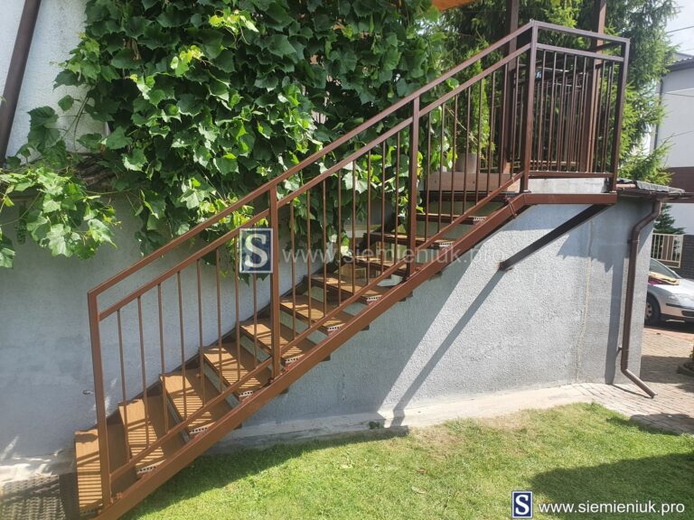 schody, schody stalowe, schody metalowe, schody Białystok, schody Podlasie, Białystok, Podlasie, podlaskie, schody zewnętrzne, schody deska kompozytowa, schody z deski kompozytowej, schody z deską kompozytową, schody pod deskę kompozytową, deska kompozytowa, projekt, projekty, projekt 3D, projekty 3D, wizualizacja, wizualizacje, wizualizacja 3D, wizualizacje 3D