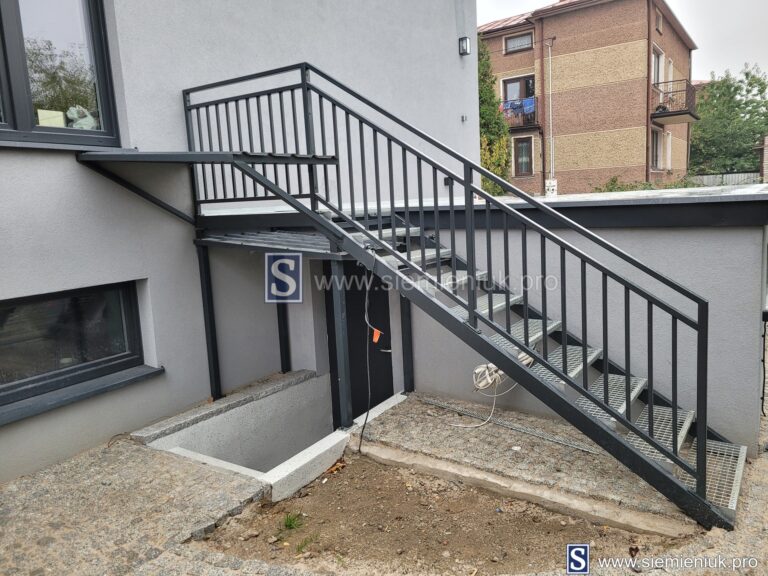 schody, schody stalowe, schody metalowe, schody Białystok, schody Podlasie, Białystok, Podlasie, podlaskie, schody zewnętrzne, schody wema, schody stopnie wema, schody krata wewa, schody stopnie stalowe, schody stopnie metalowe, stopnień wema, stopnie wema, krata wema, projekt, projekty, projekt 3D, projekty 3D, wizualizacja, wizualizacje, wizualizacja 3D, wizualizacje 3D
