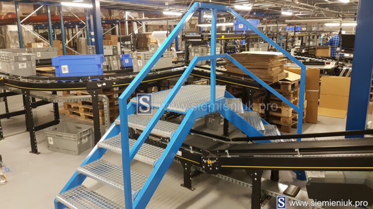 schody, schody stalowe, schody metalowe, schody Białystok, schody Podlasie, Białystok, Podlasie, podlaskie, schody przemysłowe, schody wema, schody stopnie wema, schody krata wewa, schody stopnie stalowe, schody stopnie metalowe, stopnień wema, stopnie wema, krata wema,