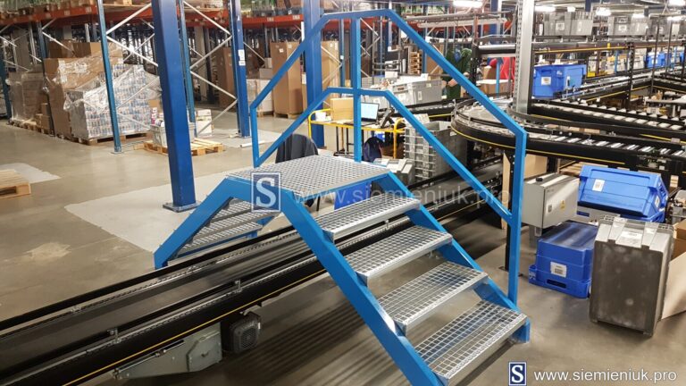 schody, schody stalowe, schody metalowe, schody Białystok, schody Podlasie, Białystok, Podlasie, podlaskie, schody przemysłowe, schody wema, schody stopnie wema, schody krata wewa, schody stopnie stalowe, schody stopnie metalowe, stopnień wema, stopnie wema, krata wema,