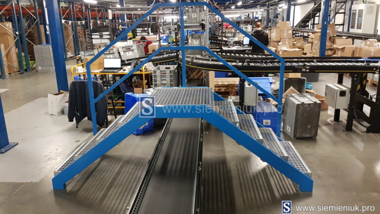 schody, schody stalowe, schody metalowe, schody Białystok, schody Podlasie, Białystok, Podlasie, podlaskie, schody przemysłowe, schody wema, schody stopnie wema, schody krata wewa, schody stopnie stalowe, schody stopnie metalowe, stopnień wema, stopnie wema, krata wema,