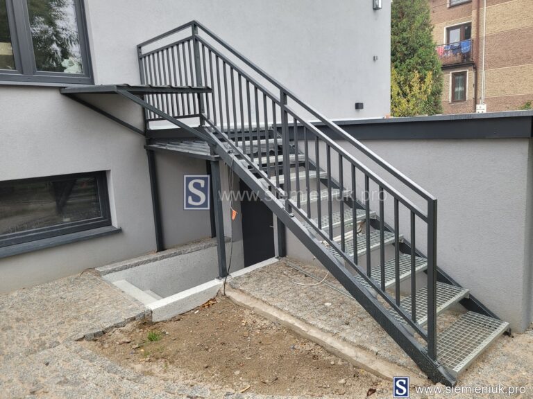 schody, schody stalowe, schody metalowe, schody Białystok, schody Podlasie, Białystok, Podlasie, podlaskie, schody zewnętrzne, schody wema, schody stopnie wema, schody krata wewa, schody stopnie stalowe, schody stopnie metalowe, stopnień wema, stopnie wema, krata wema,